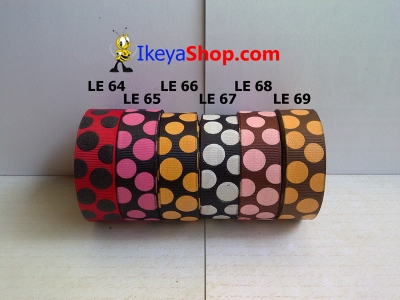 Pita LE 64 69  large2